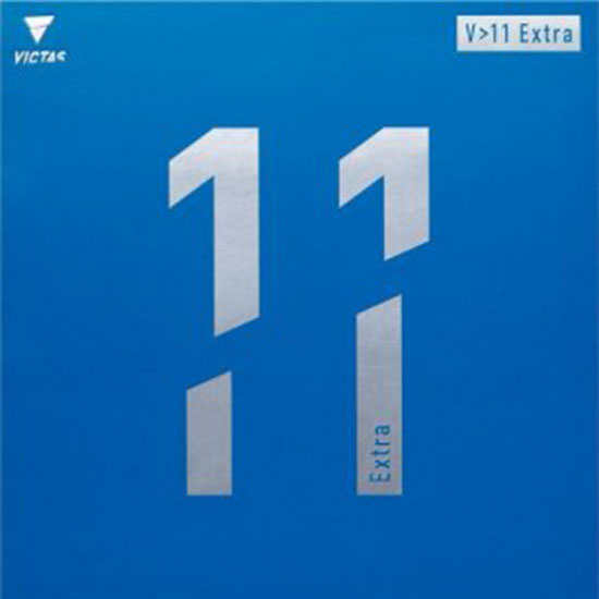 【VICTAS】V>11Extra