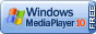 Windows Media Player10