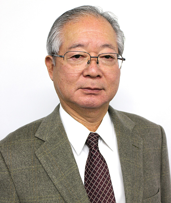 宮本画像