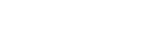 サンスポーツグループ