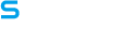 サンスポーツグループ