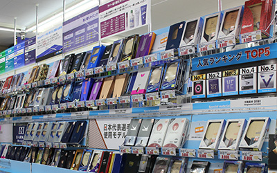 卓球ラケット定番からレアものまで！