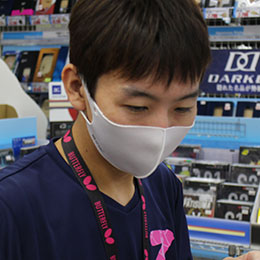 佐藤雅俊