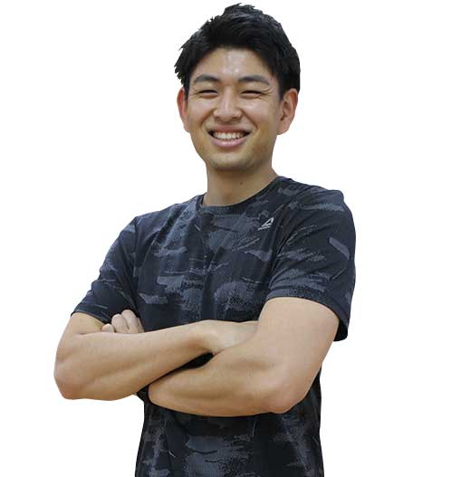 岡田画像