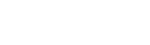 サンスポーツテニスクラブ