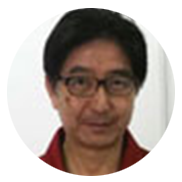 手嶋 昭治