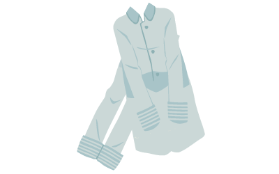 浴衣