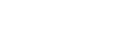 サンスポーツ陶板浴
